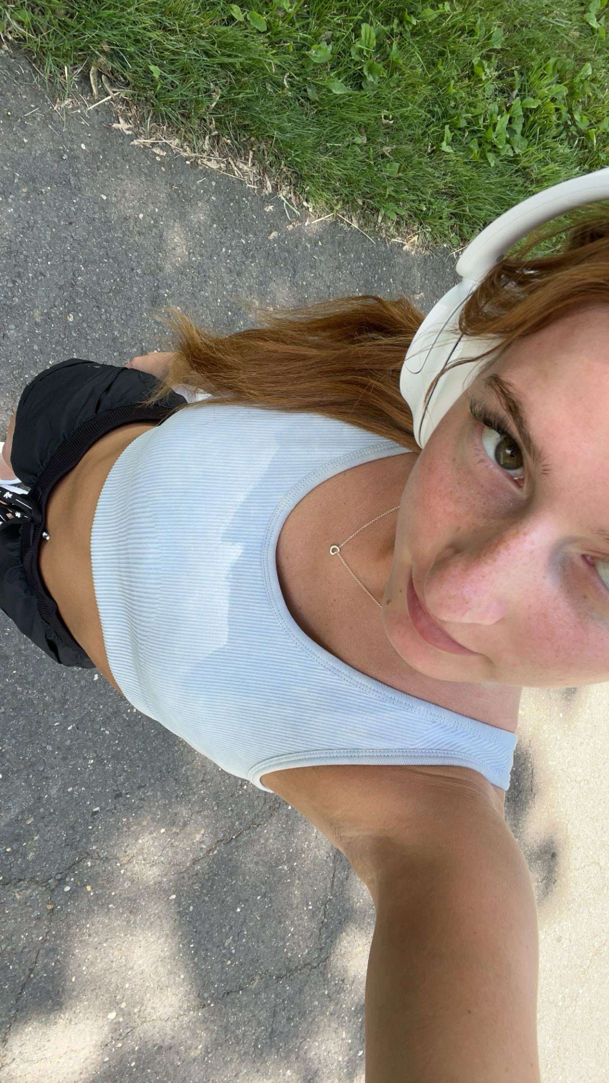 carmmieecat snapchat image archive image