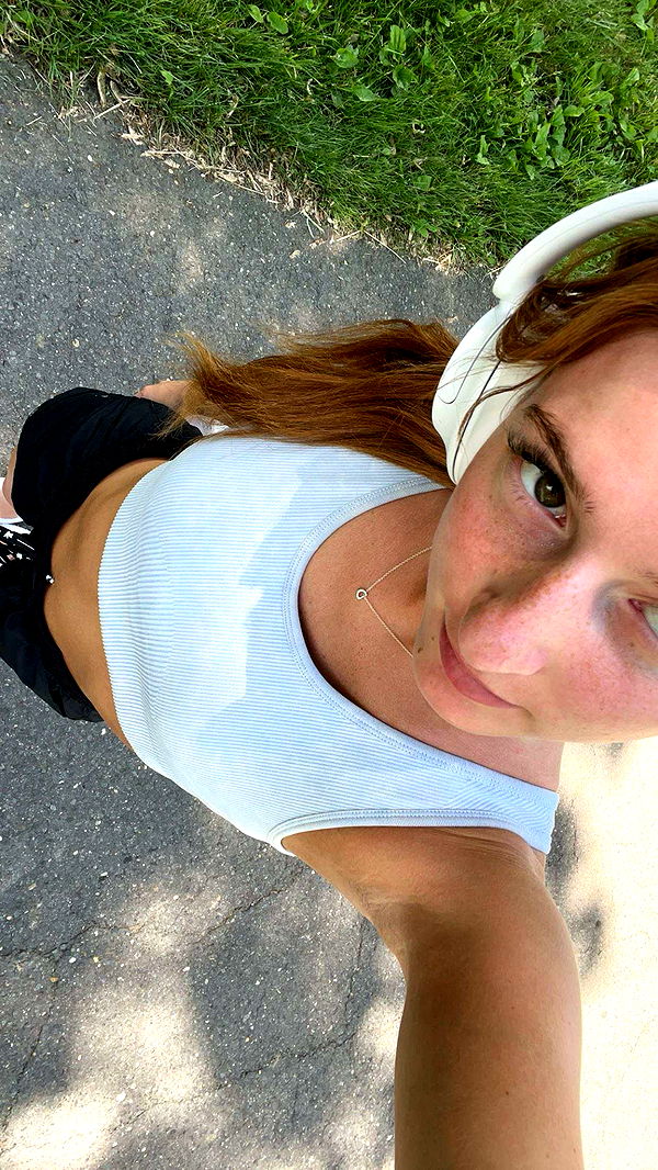 carmmieecat image ~ Altpins