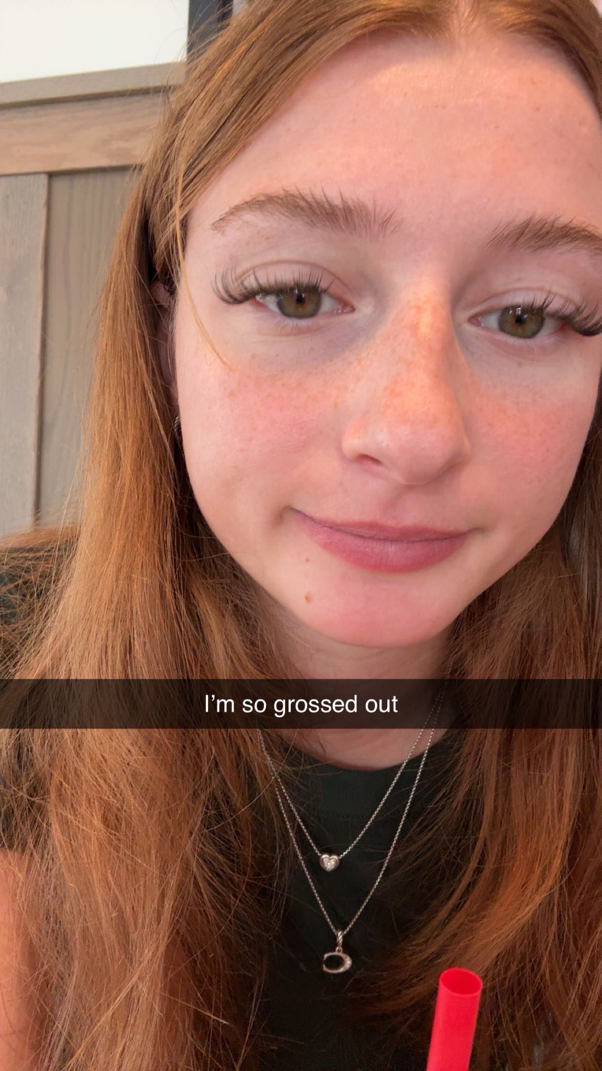 carmmieecat snapchat image archive image