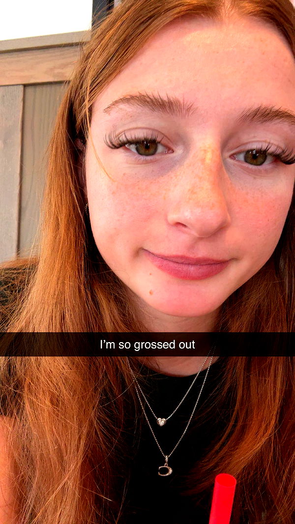 carmmieecat image ~ Altpins