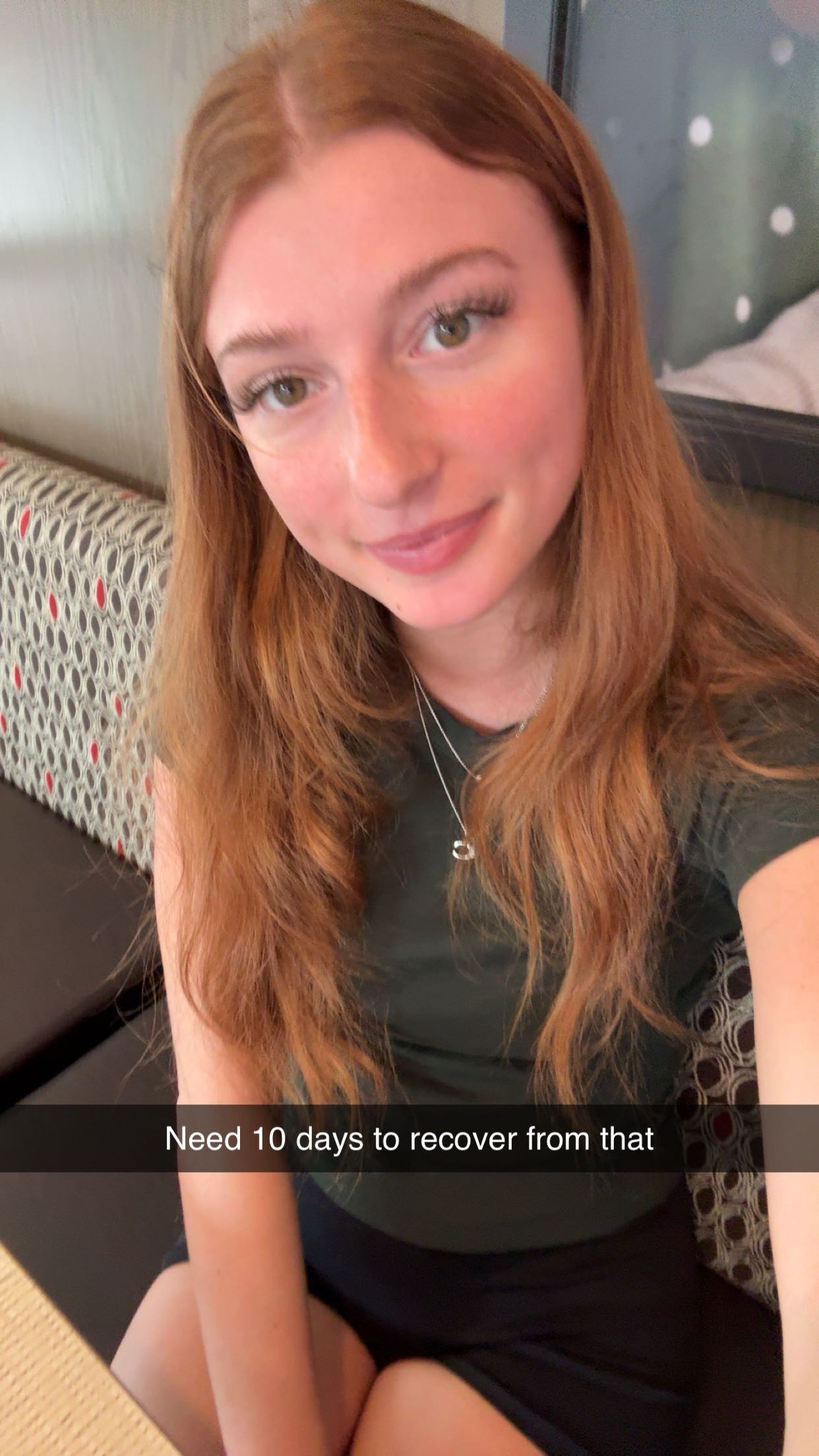 carmmieecat snapchat image archive image