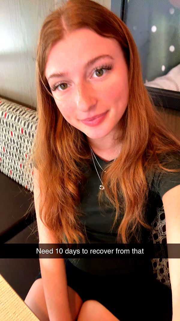 carmmieecat image ~ Altpins