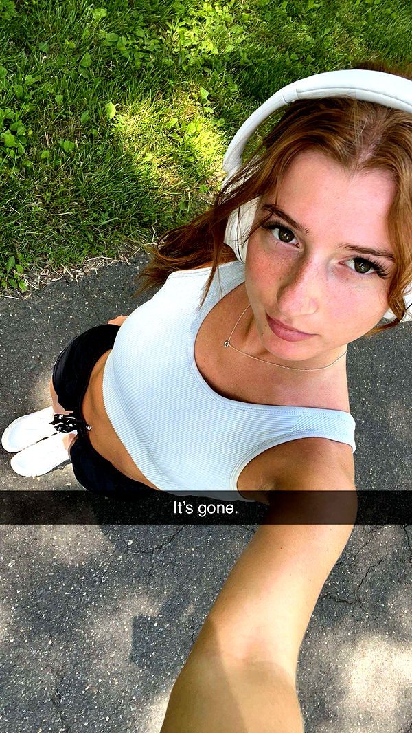 carmmieecat image ~ Altpins