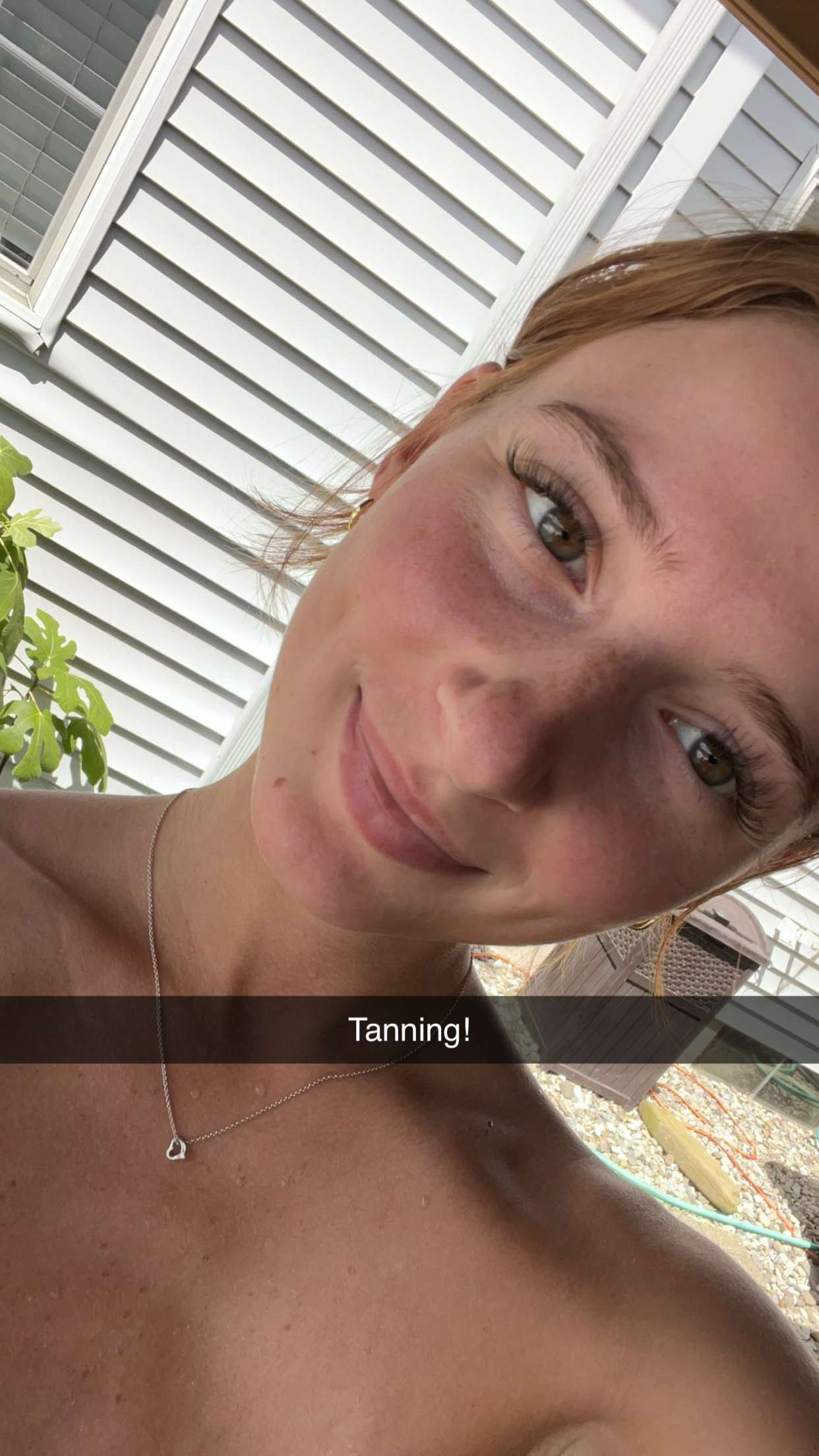 carmmieecat snapchat image archive image