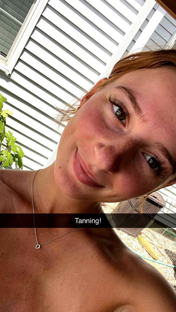 carmmieecat image ~ Altpins