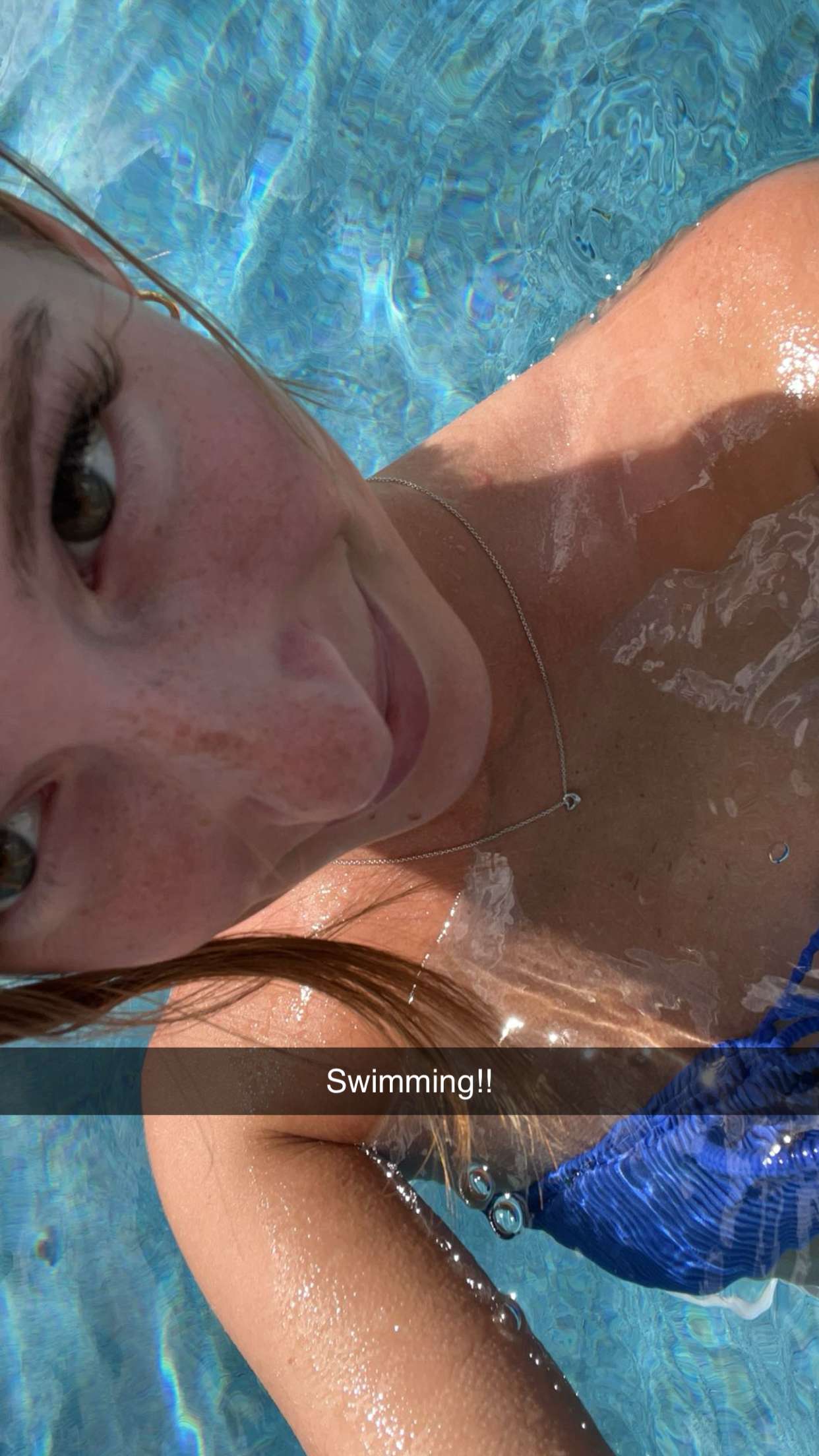 carmmieecat snapchat image archive image