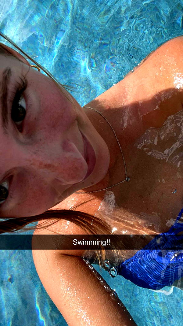 carmmieecat image ~ Altpins