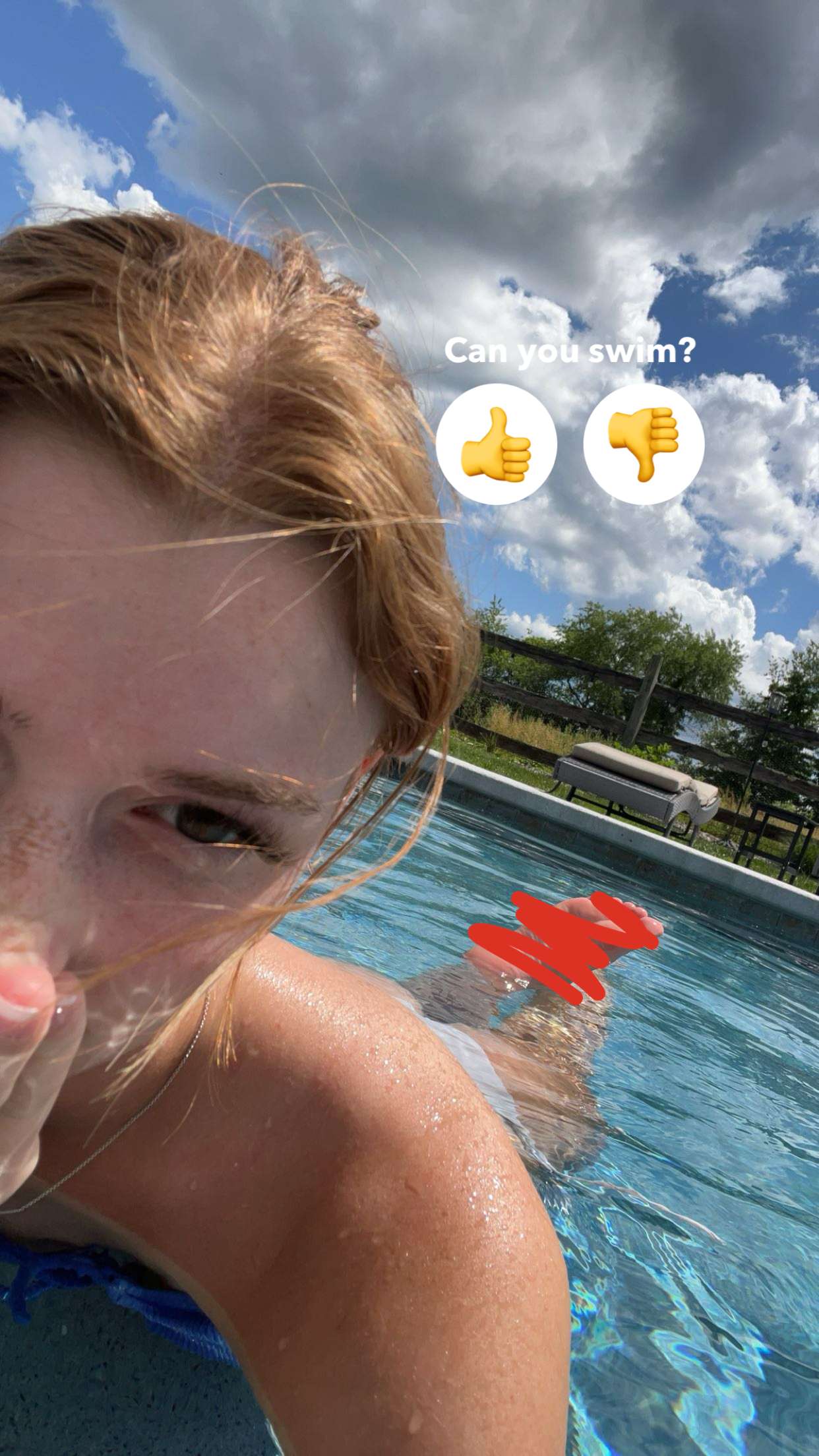 carmmieecat snapchat image archive image