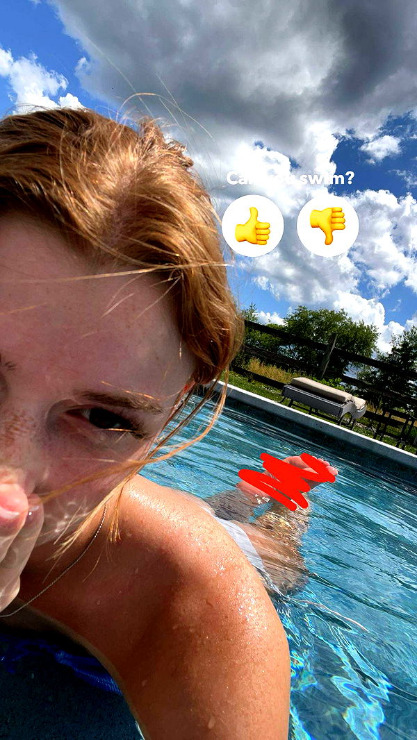 carmmieecat image ~ Altpins