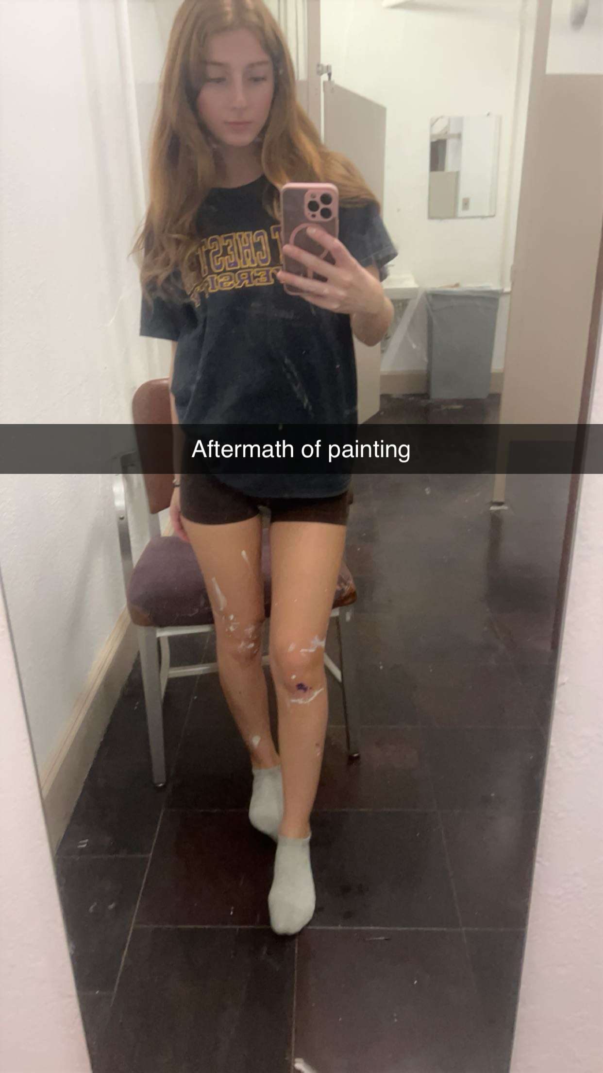 carmmieecat snapchat image archive image