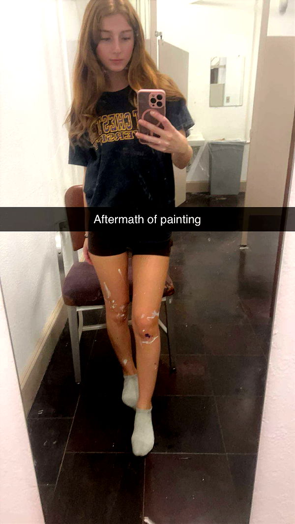 carmmieecat image ~ Altpins