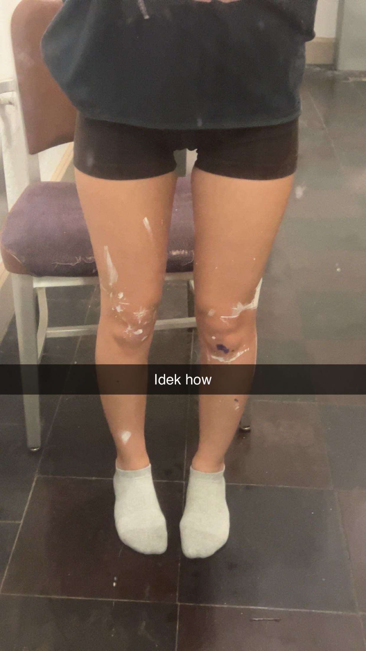 carmmieecat snapchat image archive image