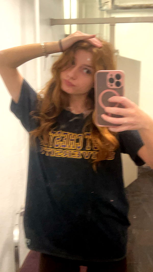 carmmieecat image ~ Altpins