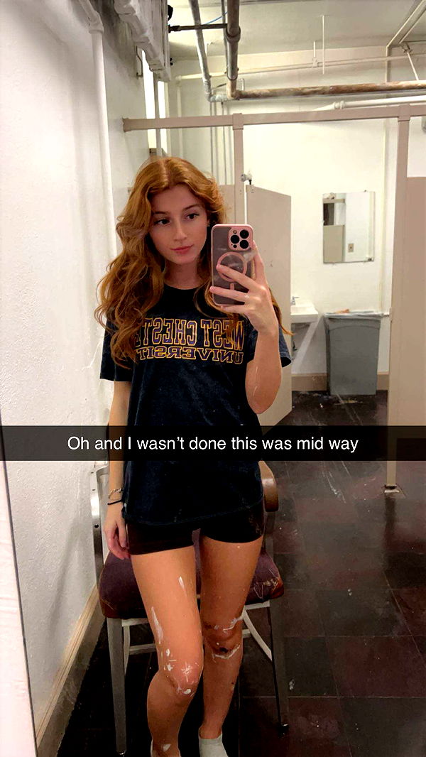 carmmieecat image ~ Altpins