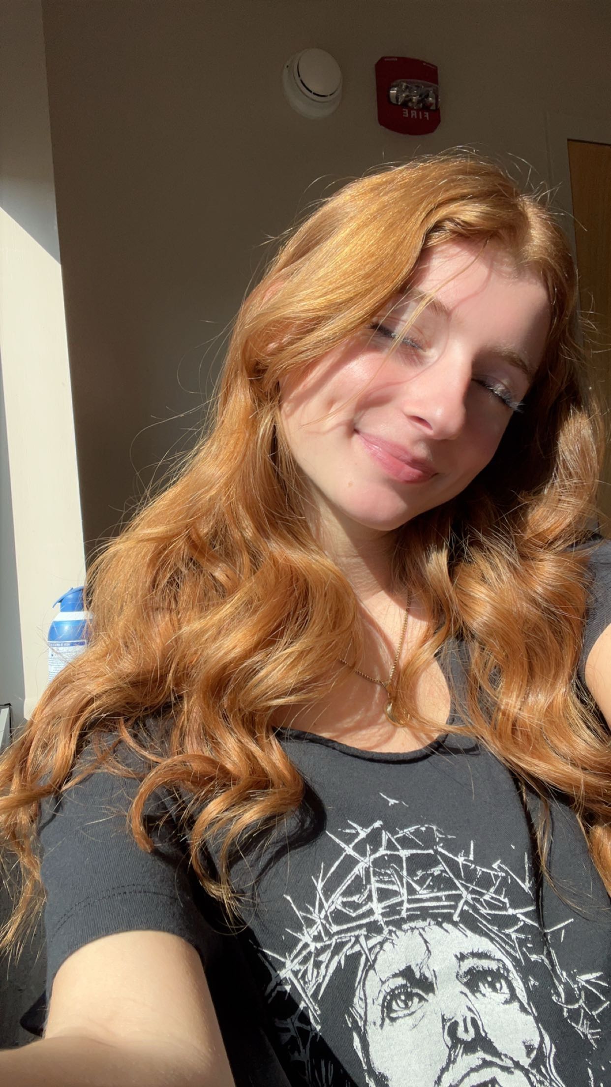 carmmieecat snapchat image archive image