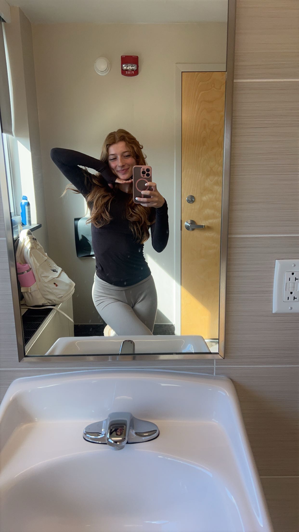 carmmieecat snapchat image archive image