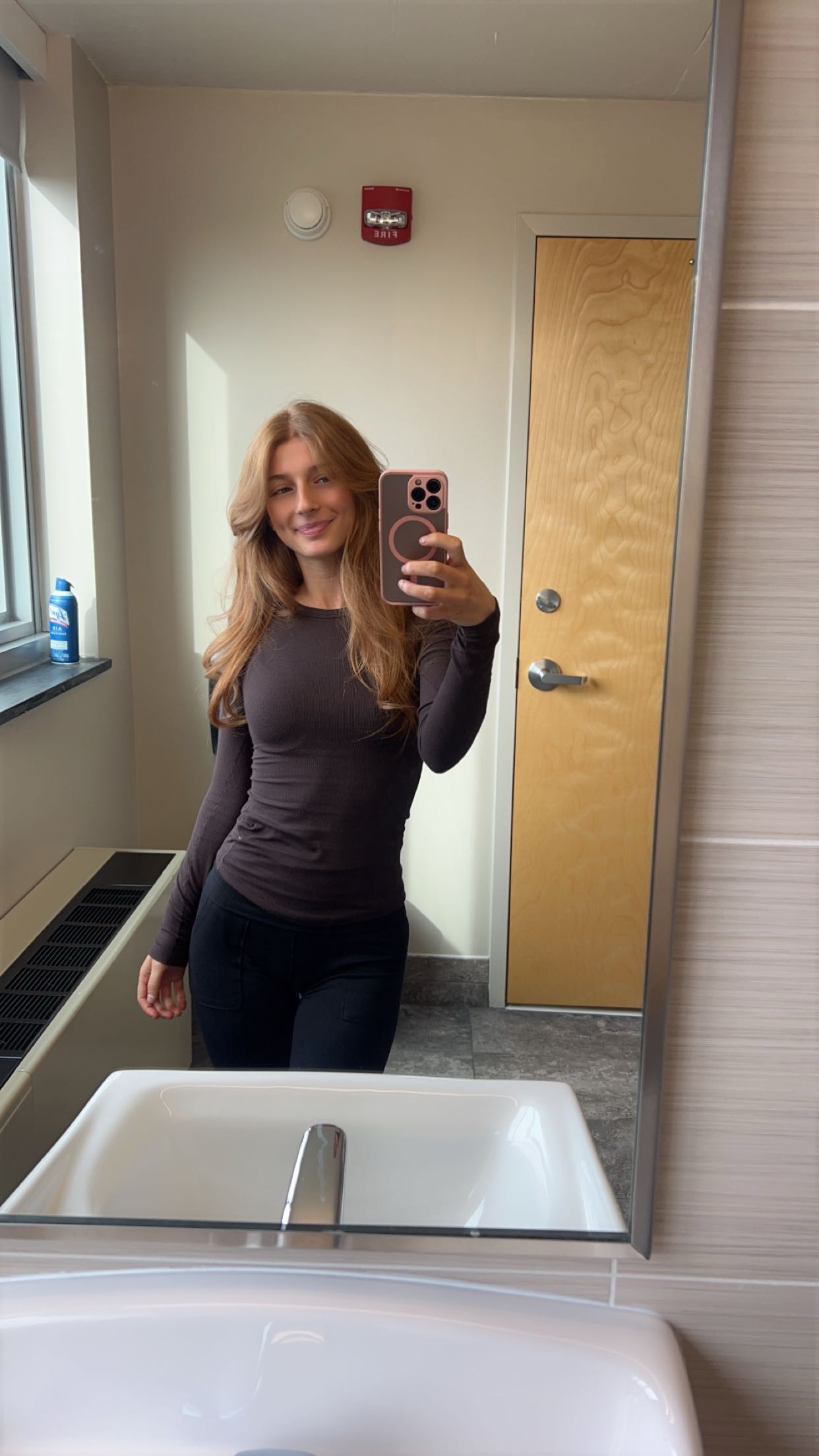 carmmieecat snapchat image archive image