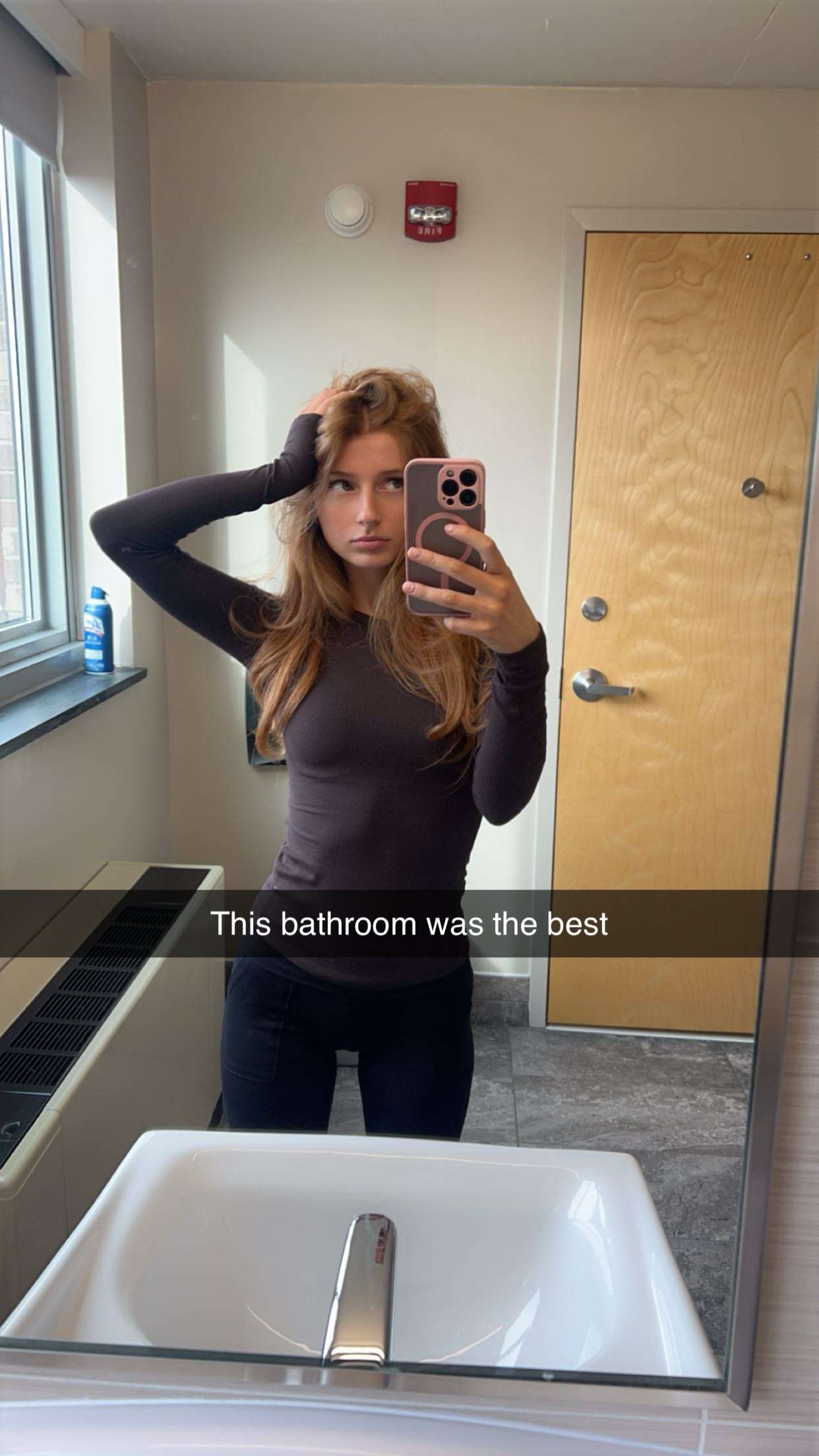 carmmieecat snapchat image archive image