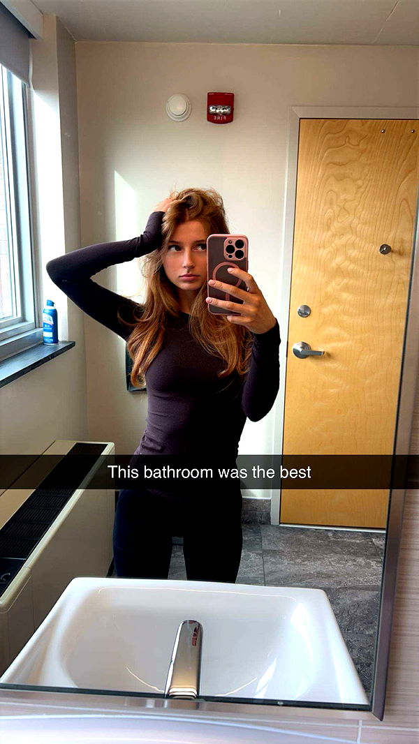 carmmieecat image ~ Altpins