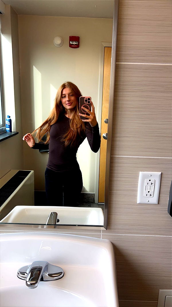 carmmieecat image ~ Altpins