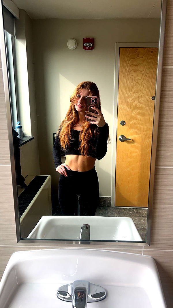 carmmieecat image ~ Altpins