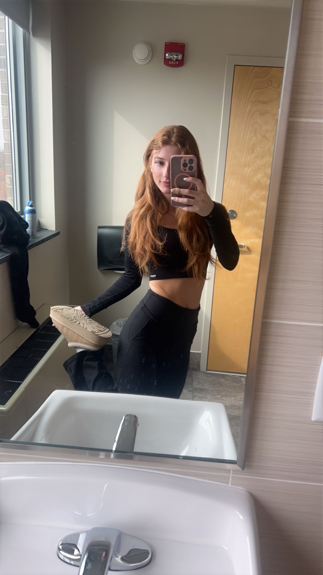 carmmieecat snapchat image archive image