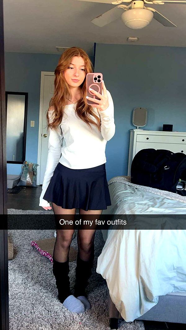 carmmieecat image ~ Altpins