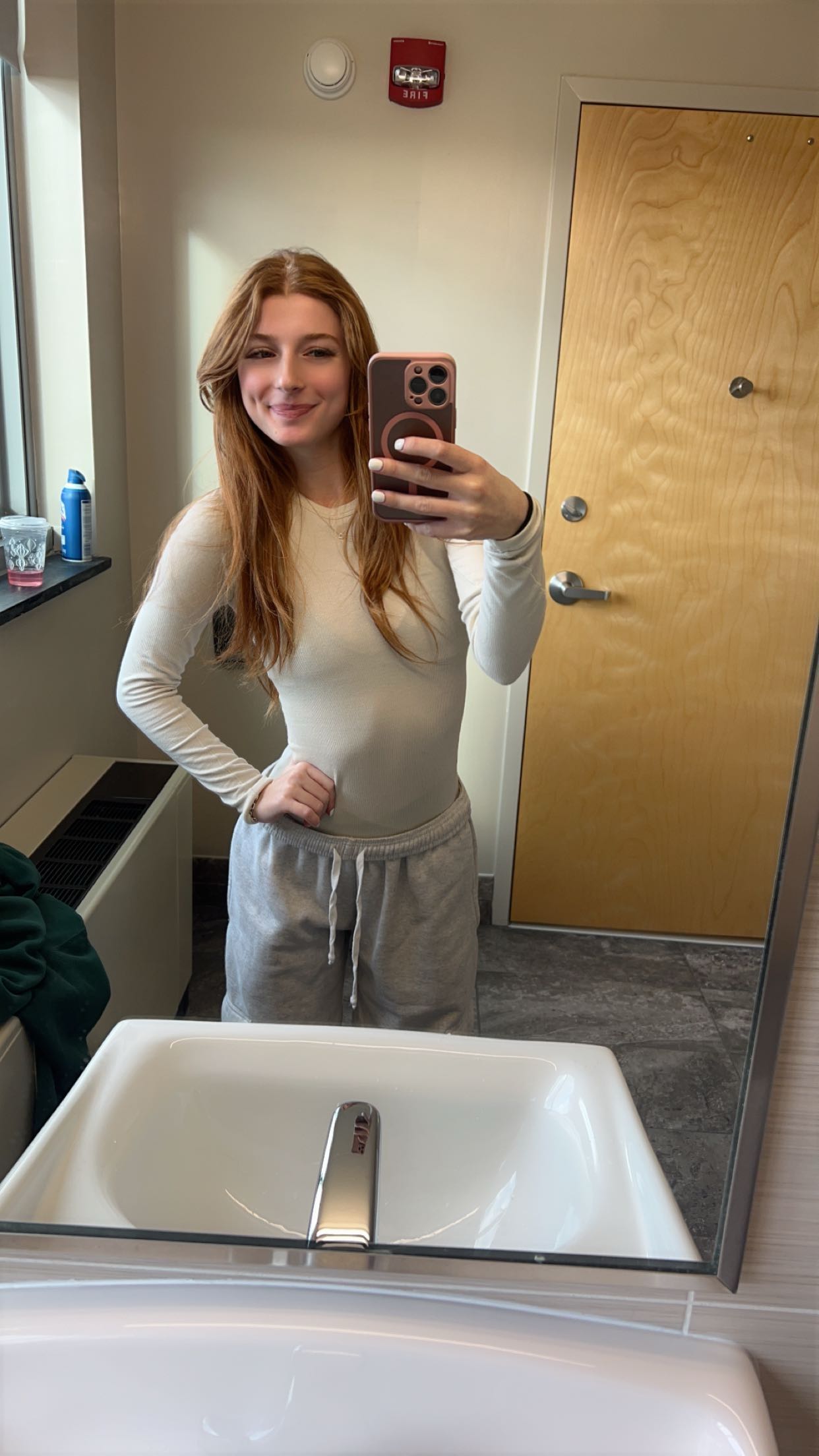 carmmieecat snapchat image archive image