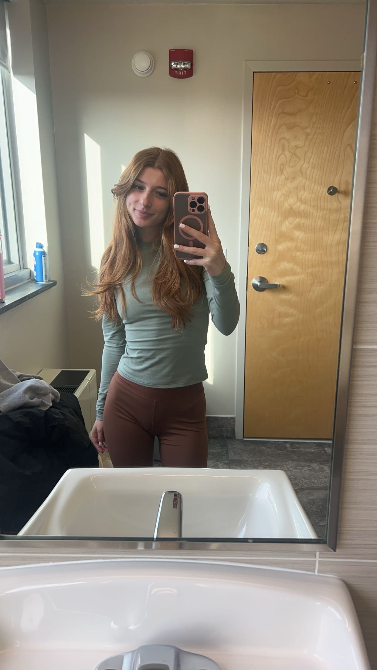 carmmieecat snapchat image archive image