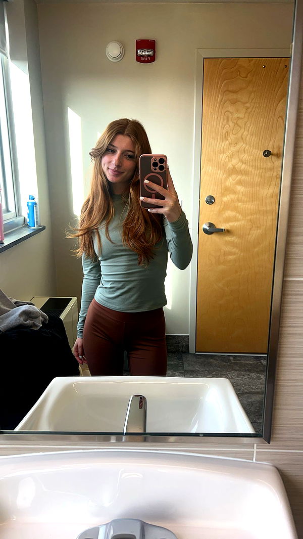 carmmieecat image ~ Altpins