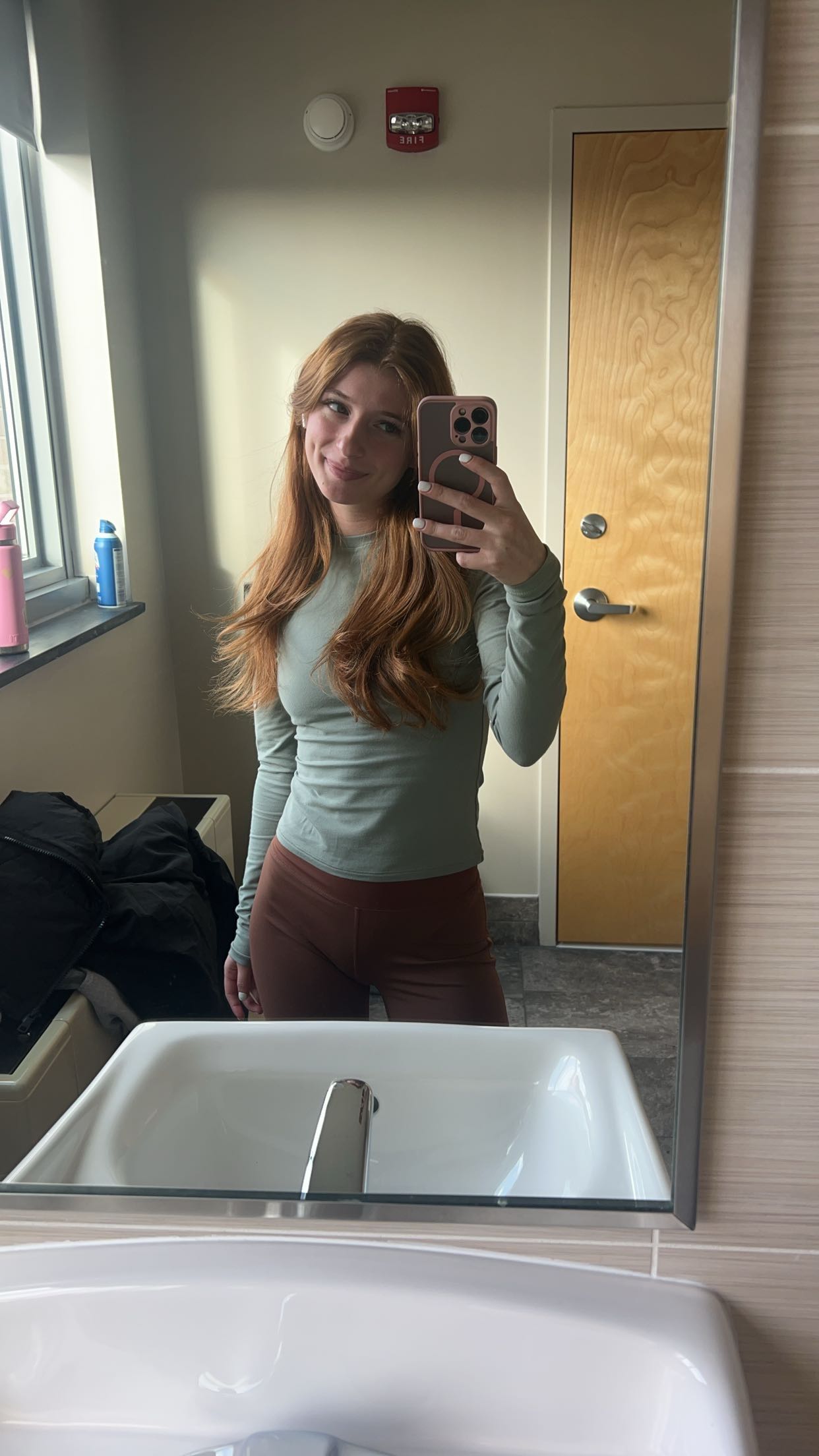 carmmieecat snapchat image archive image