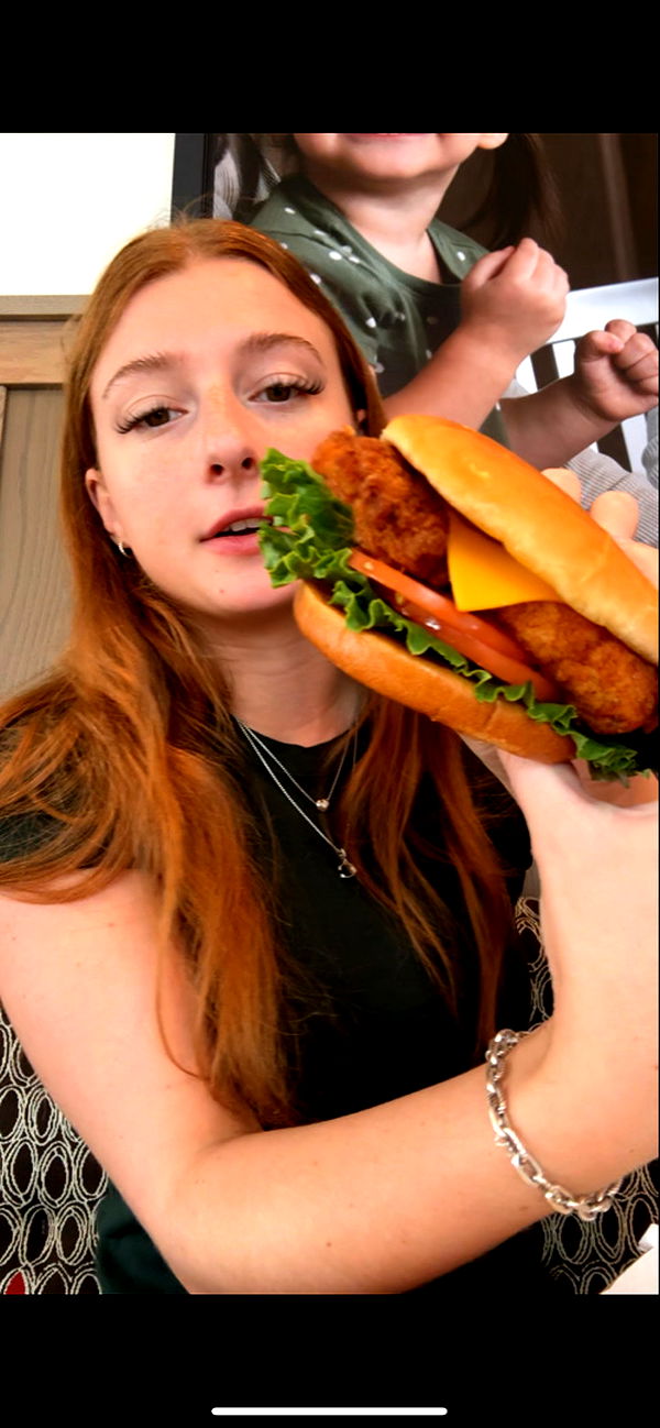 carmmieecat image ~ Altpins