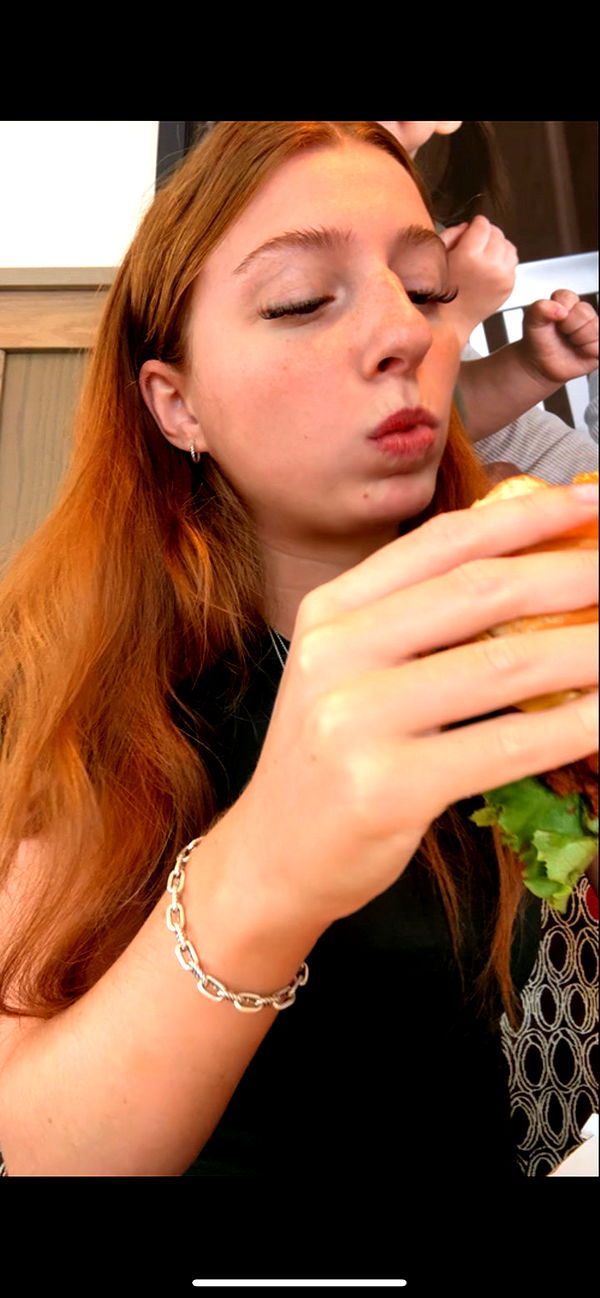 carmmieecat image ~ Altpins