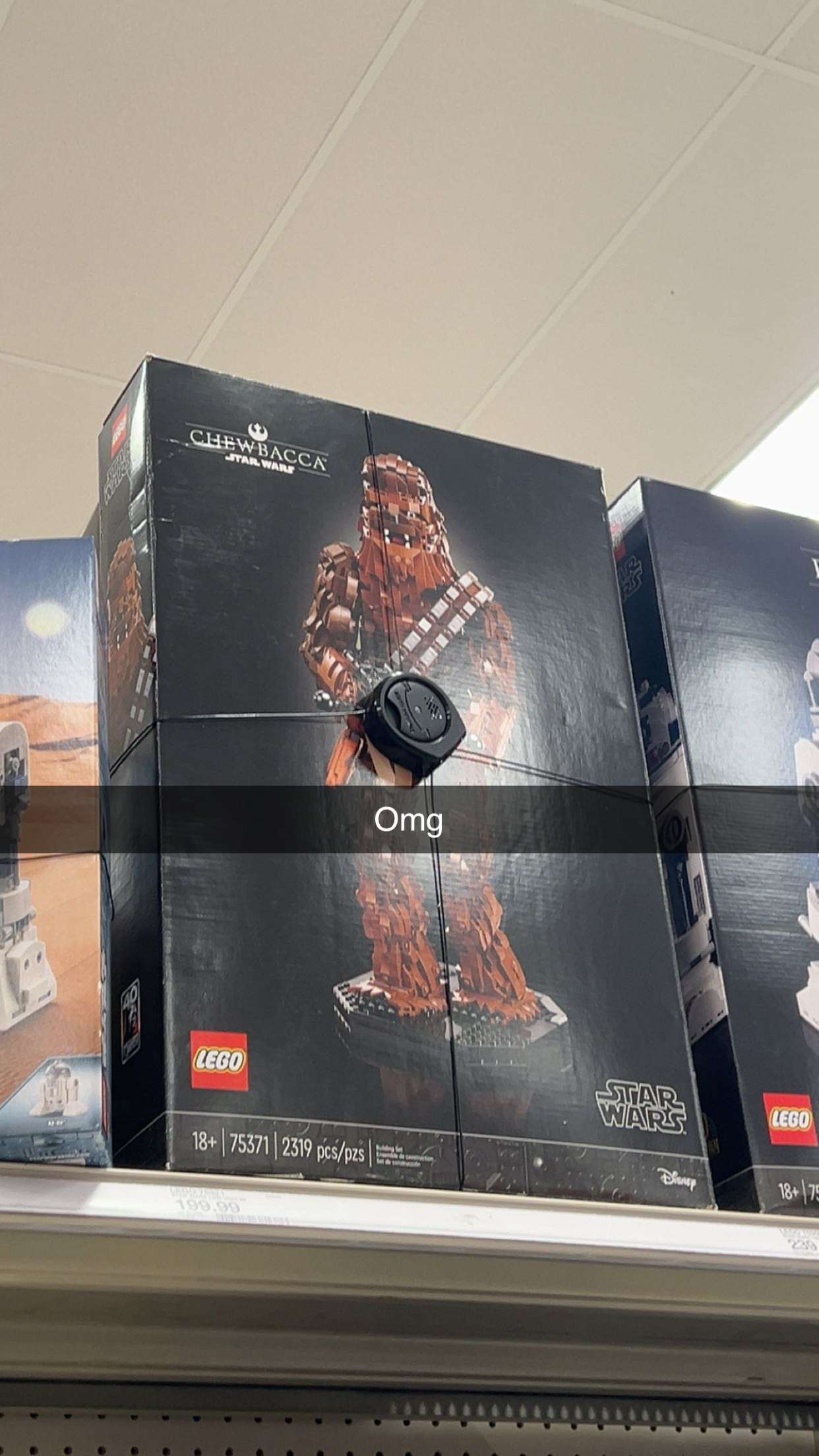 carmmieecat snapchat image archive image