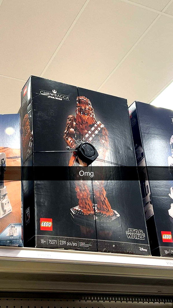 carmmieecat image ~ Altpins