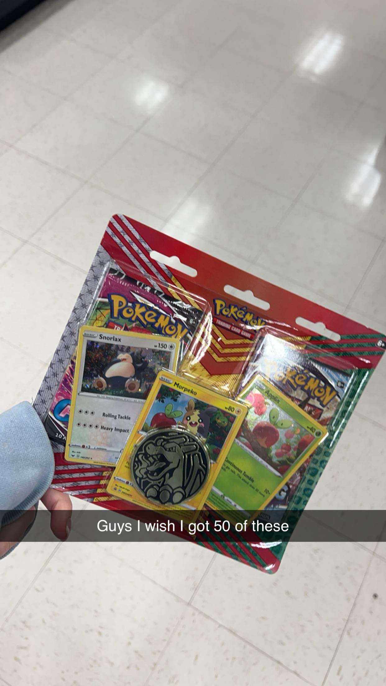 carmmieecat snapchat image archive image