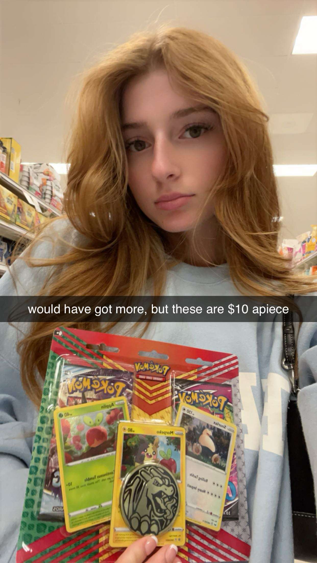 carmmieecat snapchat image archive image