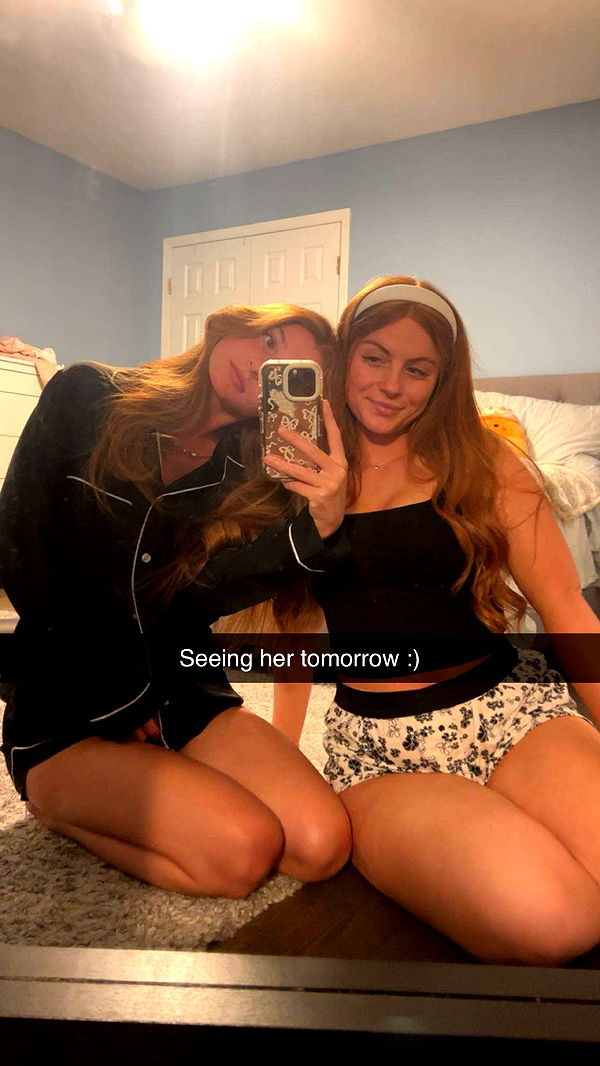 carmmieecat image ~ Altpins