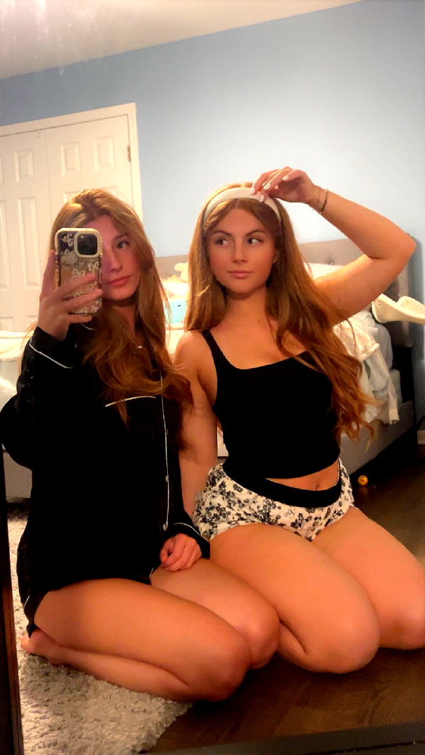 carmmieecat image ~ Altpins