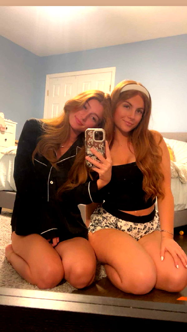 carmmieecat image ~ Altpins