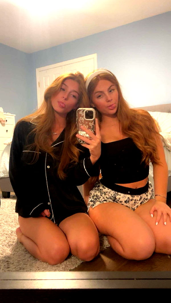 carmmieecat image ~ Altpins