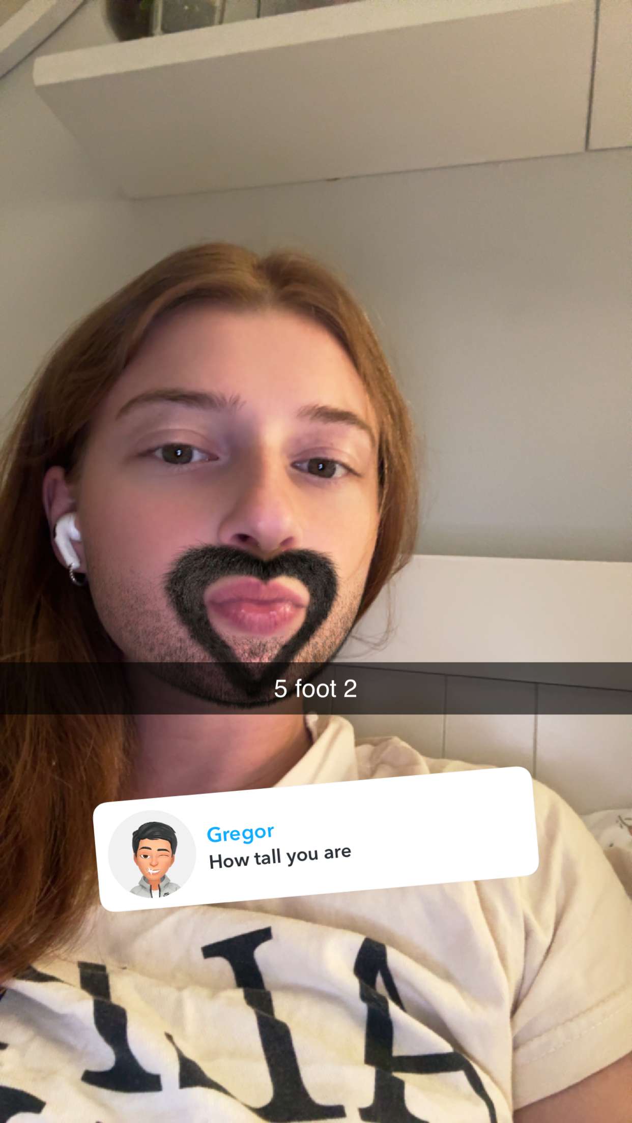 carmmieecat snapchat image archive image