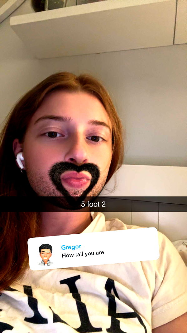 carmmieecat image ~ Altpins