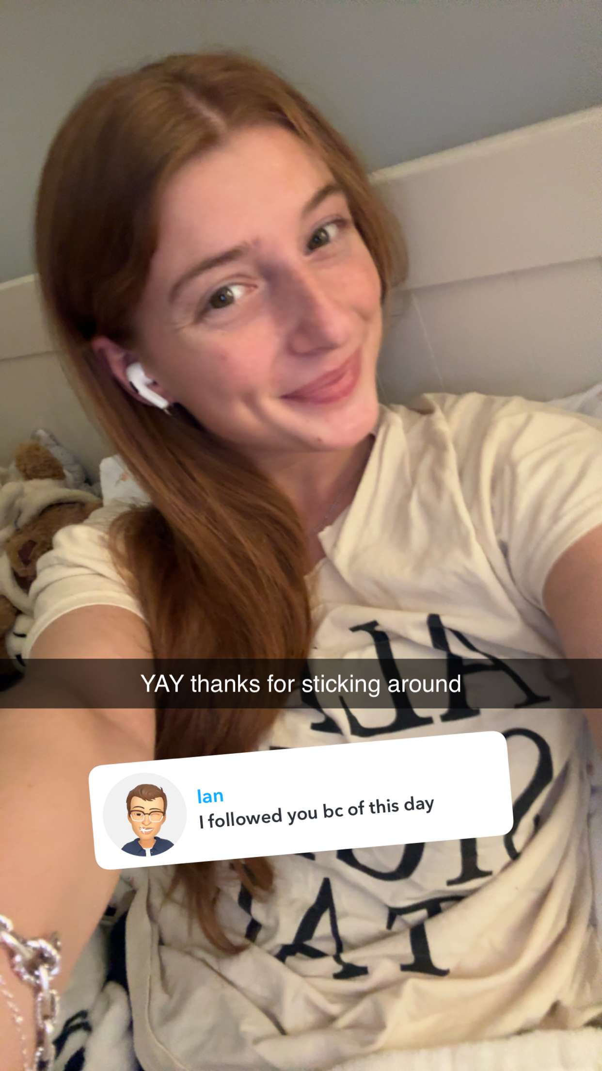 carmmieecat snapchat image archive image