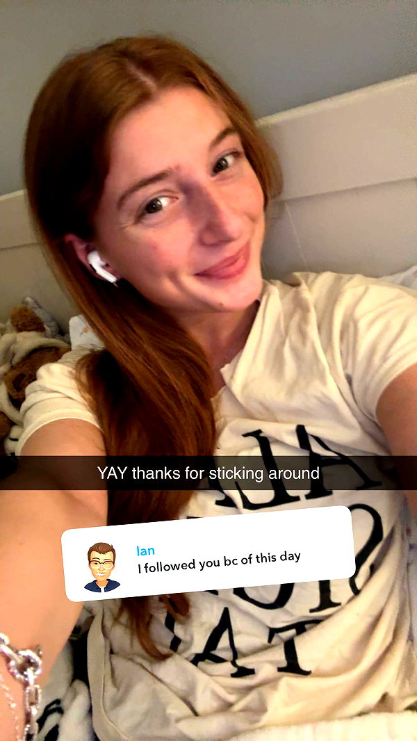 carmmieecat image ~ Altpins