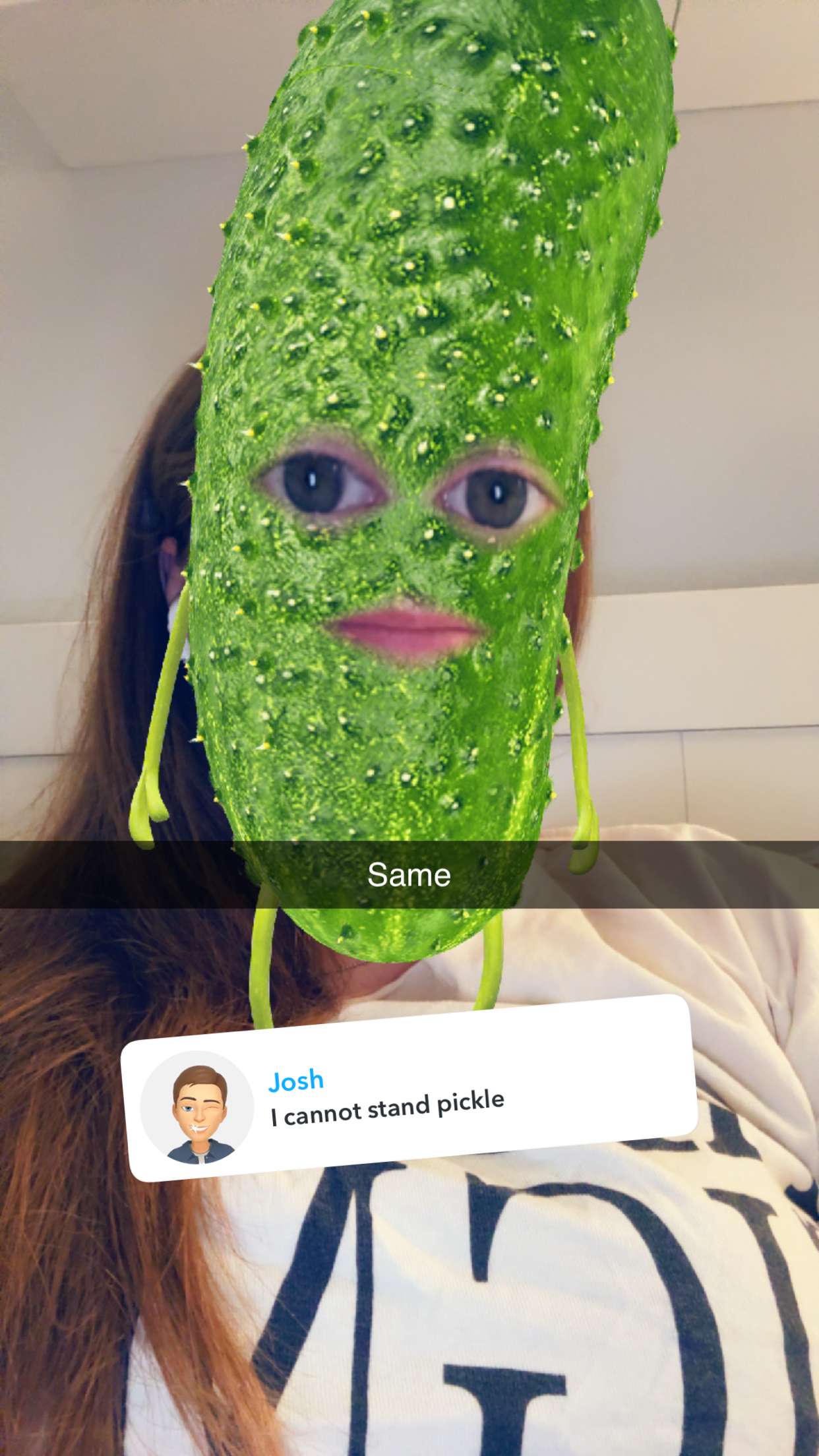 carmmieecat snapchat image archive image