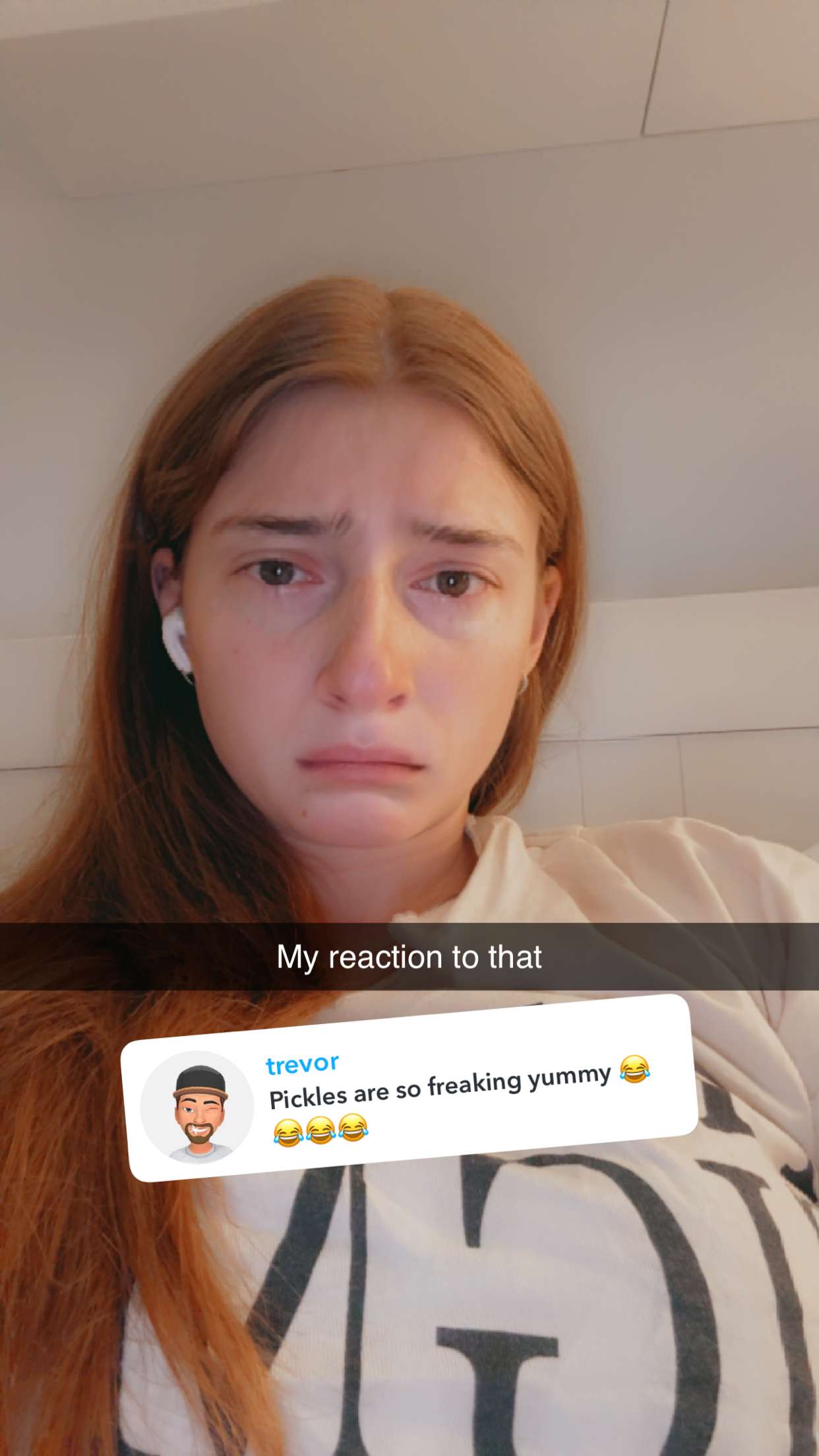 carmmieecat snapchat image archive image