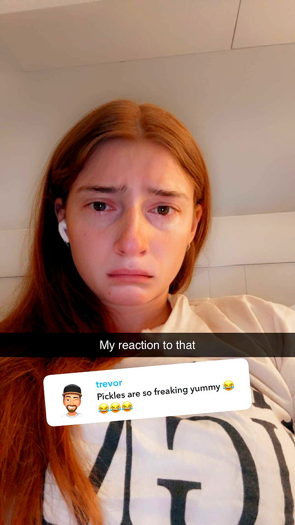 carmmieecat image ~ Altpins