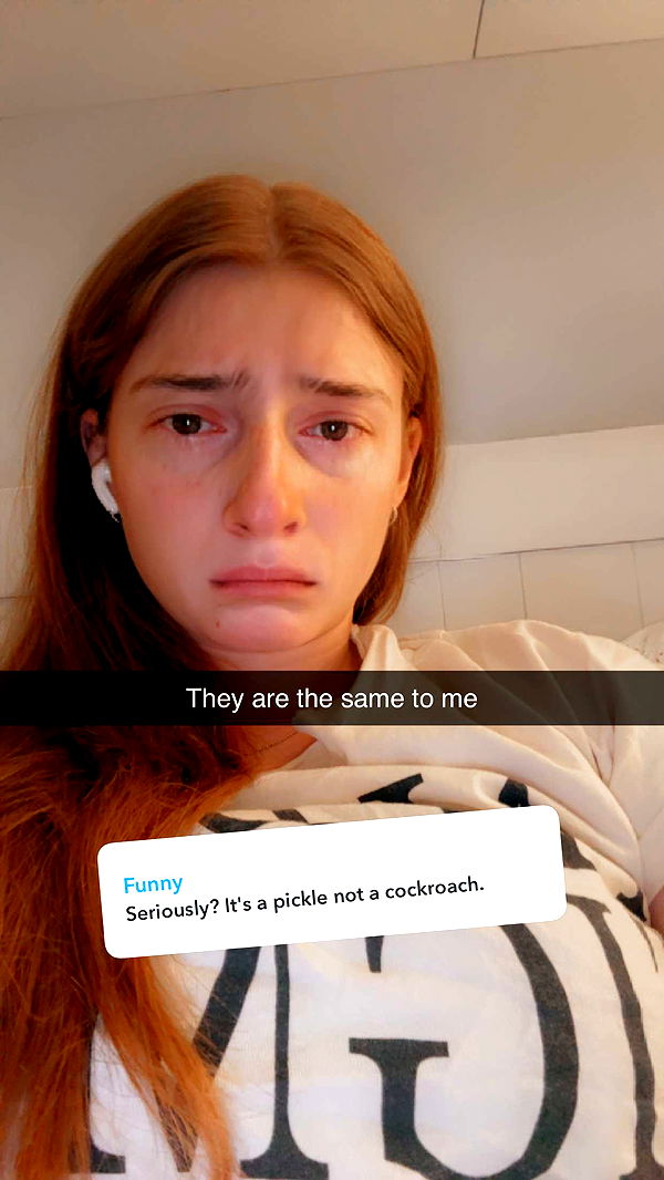 carmmieecat image ~ Altpins