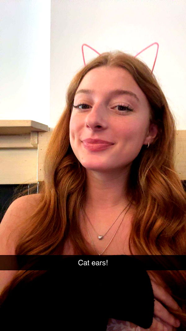 carmmieecat image ~ Altpins